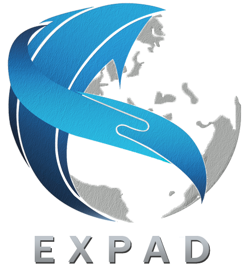 EXPAD Brand