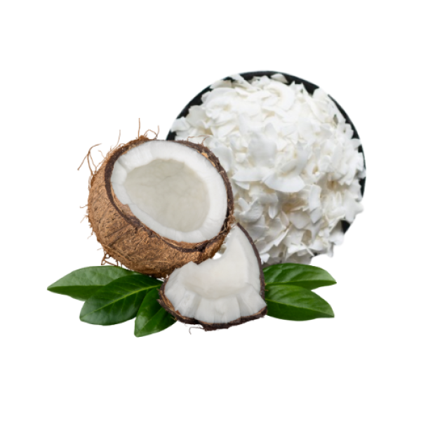 Coconut Meat For Dog