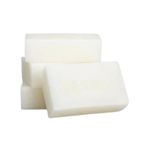 COCONUT SOAP BAR FOR DOG